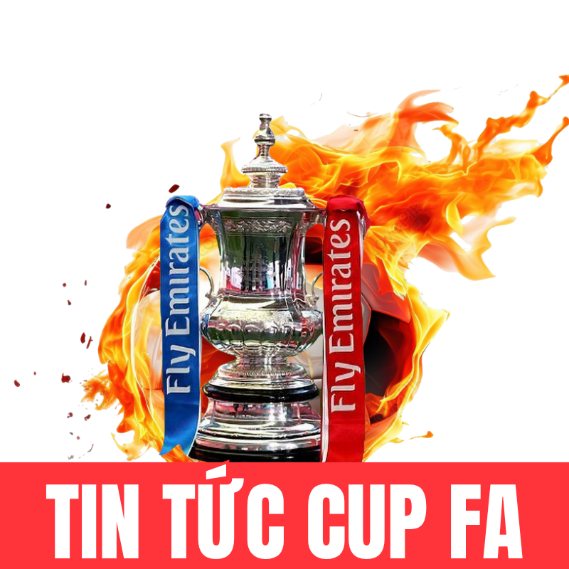 Tin tức Cup fa
